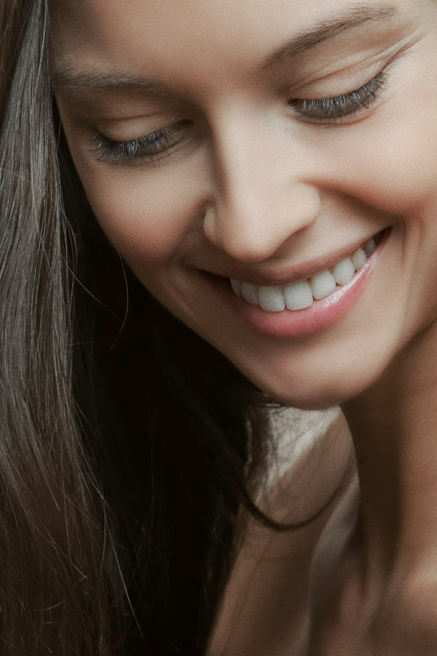 TMJ Treatment